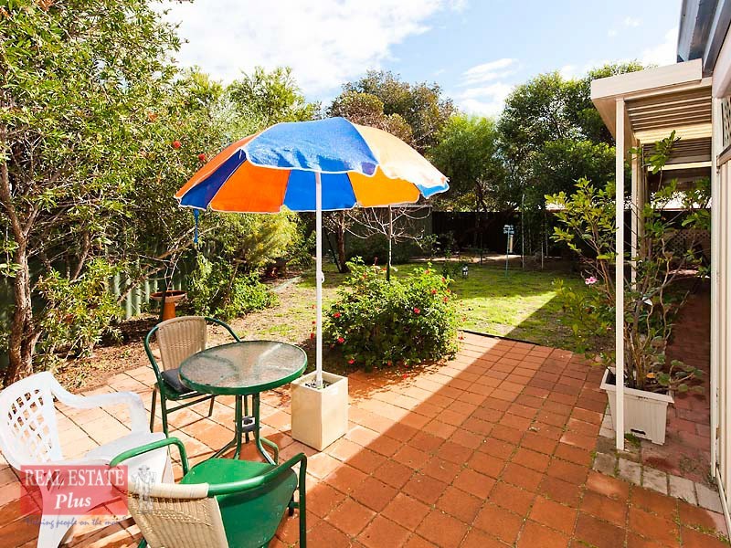 12 Jitti Court, South Guildford WA 6055