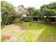 12 Jitti Court, South Guildford WA 6055