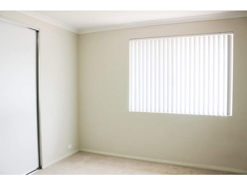 10/4 Cale Street, Midland WA 6056