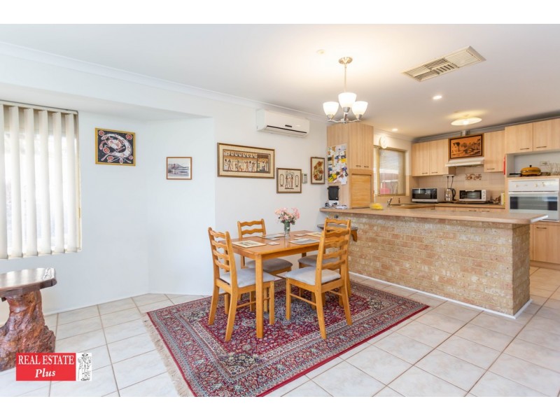 1 Moira Mews, Stratton WA 6056