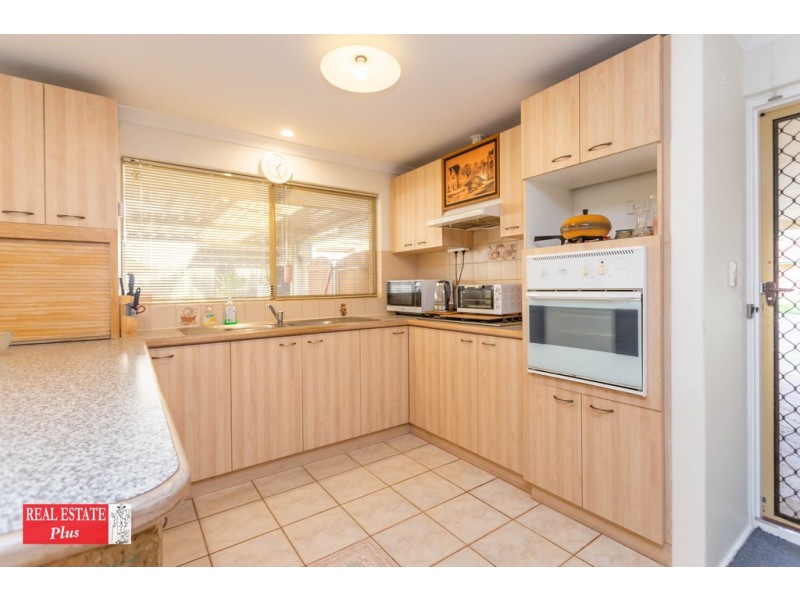 1 Moira Mews, Stratton WA 6056