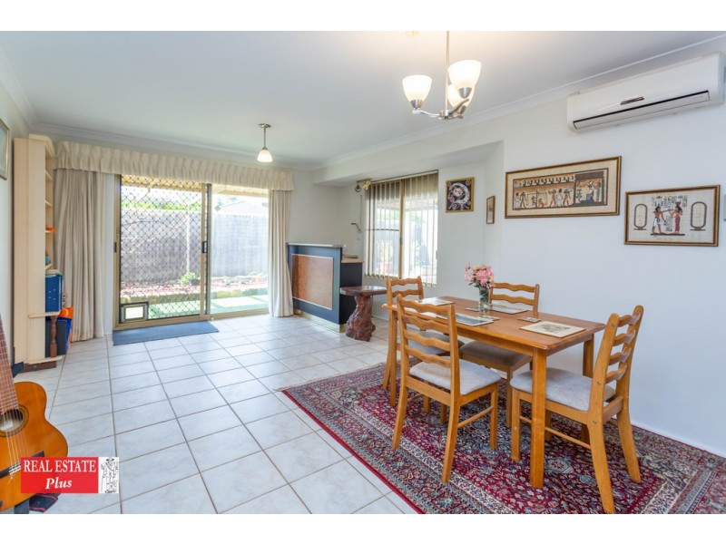 1 Moira Mews, Stratton WA 6056