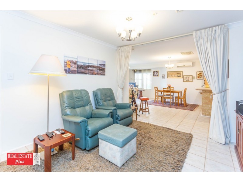 1 Moira Mews, Stratton WA 6056