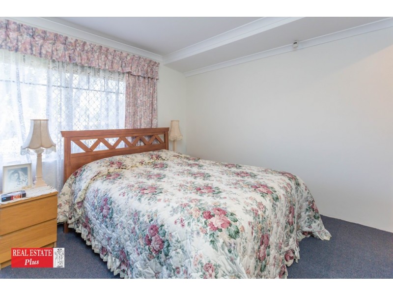 1 Moira Mews, Stratton WA 6056