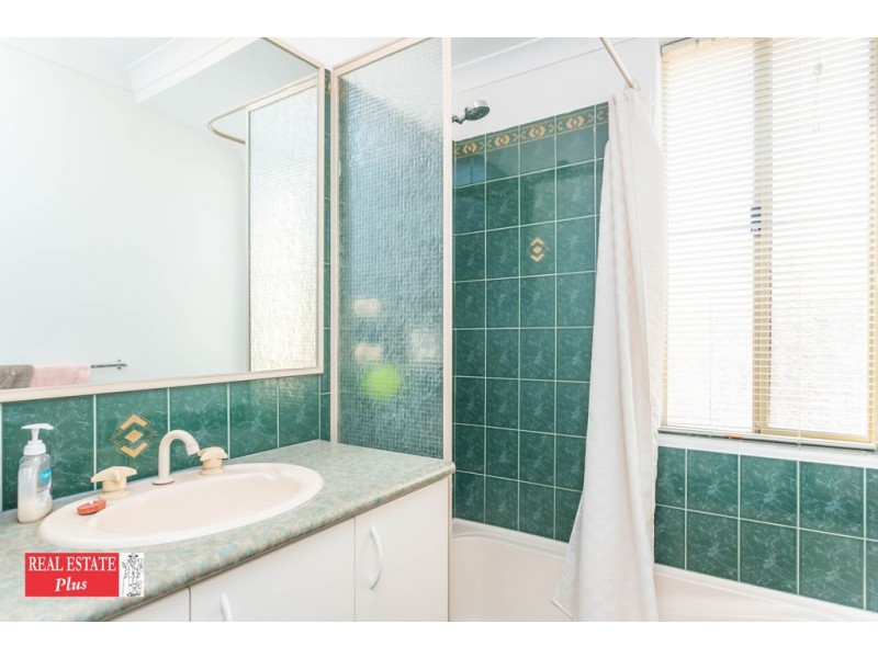 1 Moira Mews, Stratton WA 6056