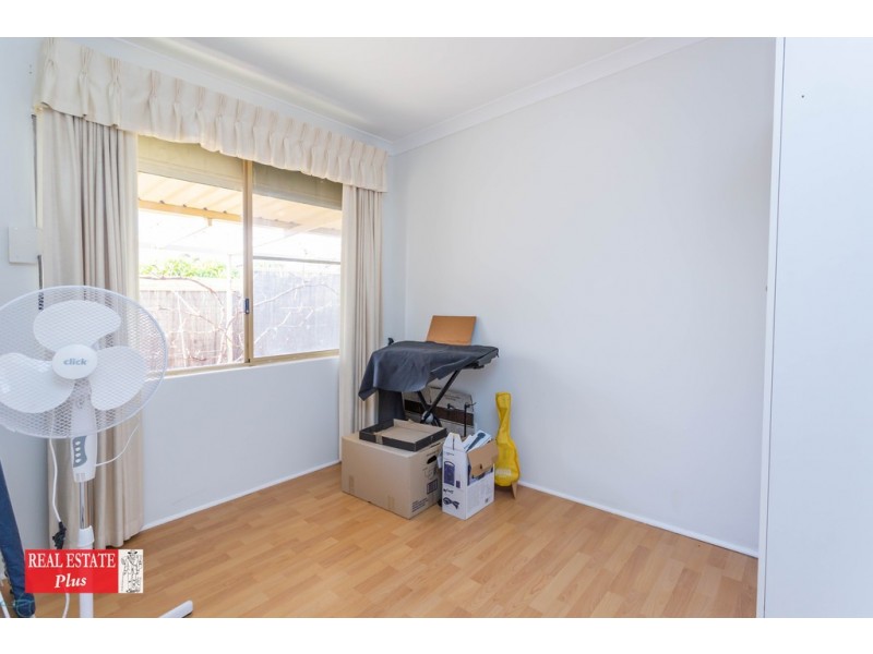 1 Moira Mews, Stratton WA 6056