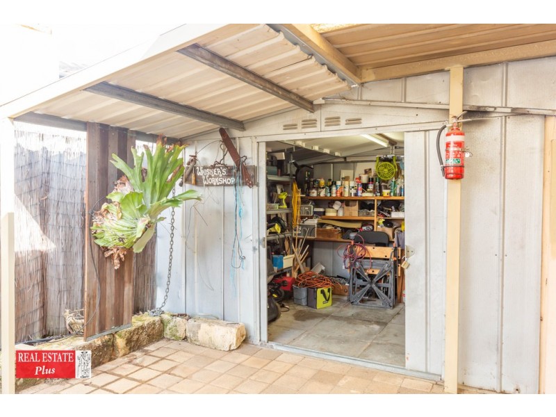 1 Moira Mews, Stratton WA 6056