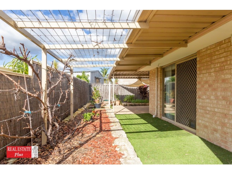 1 Moira Mews, Stratton WA 6056