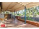 1 Moira Mews, Stratton WA 6056