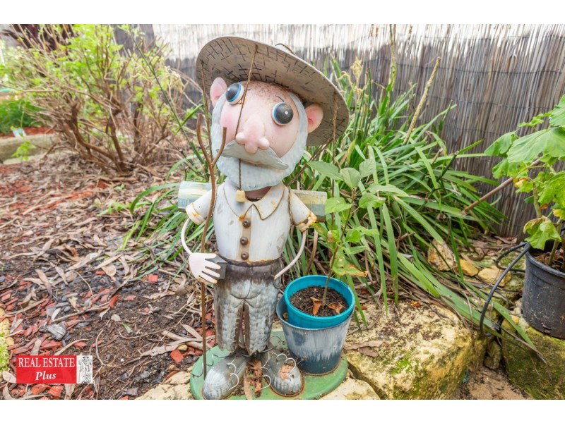 1 Moira Mews, Stratton WA 6056