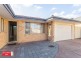 1/28 North Street, Midland WA 6056