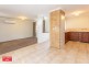 1/28 North Street, Midland WA 6056