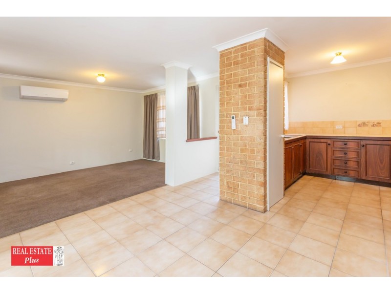 1/28 North Street, Midland WA 6056