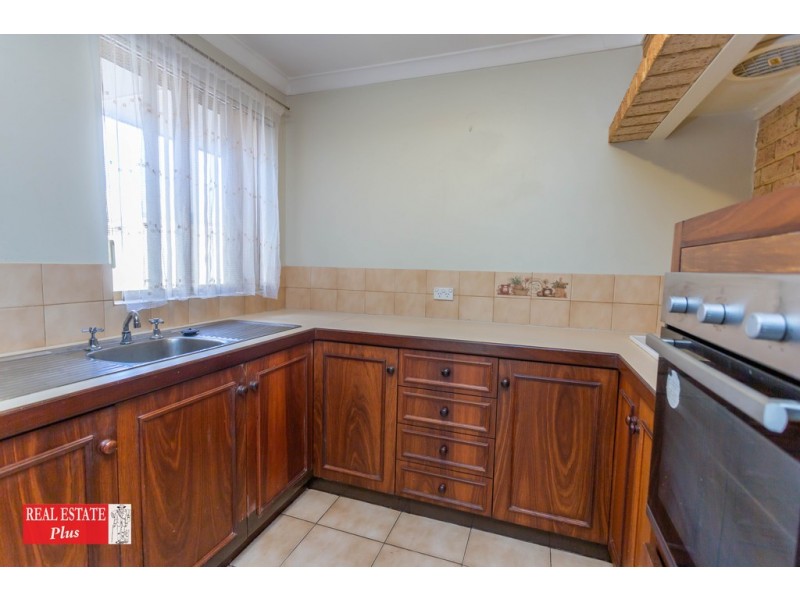 1/28 North Street, Midland WA 6056