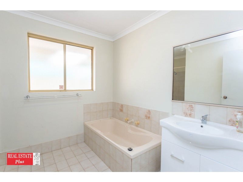 1/28 North Street, Midland WA 6056