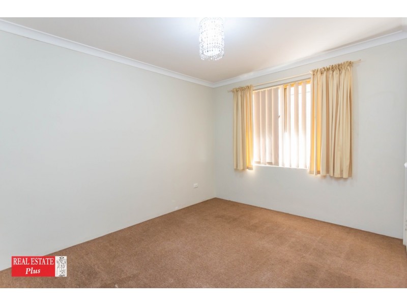 1/28 North Street, Midland WA 6056