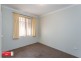 1/28 North Street, Midland WA 6056