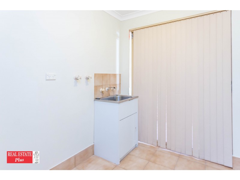 1/28 North Street, Midland WA 6056