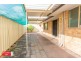 1/28 North Street, Midland WA 6056