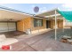 1/28 North Street, Midland WA 6056