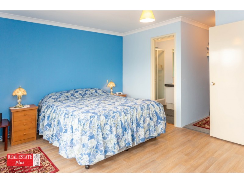 Lot 76 (45) Natham Square, Swan View WA 6056