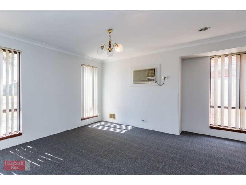 117 Sacramento Avenue, Beechboro WA 6063