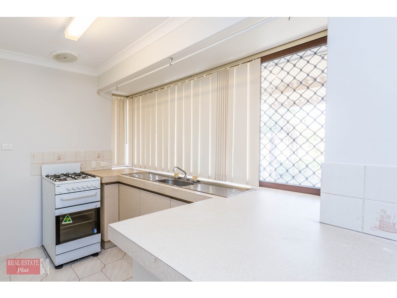 117 Sacramento Avenue, Beechboro WA 6063