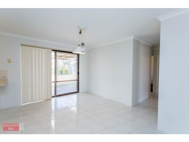 117 Sacramento Avenue, Beechboro WA 6063