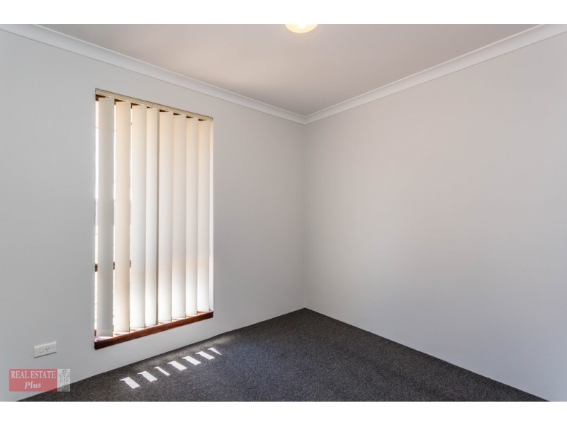 117 Sacramento Avenue, Beechboro WA 6063