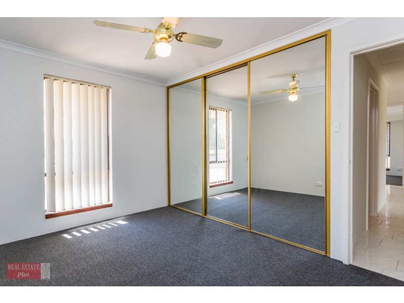 117 Sacramento Avenue, Beechboro WA 6063