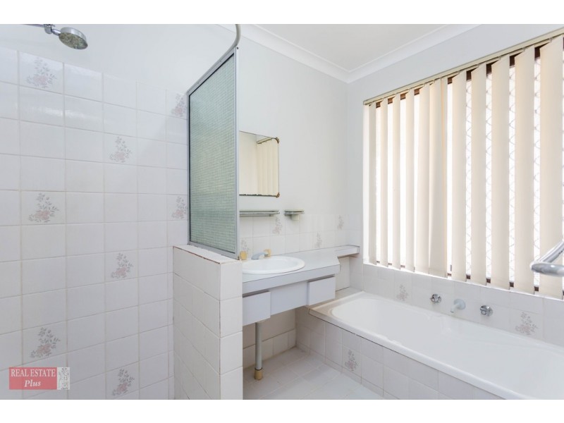 117 Sacramento Avenue, Beechboro WA 6063