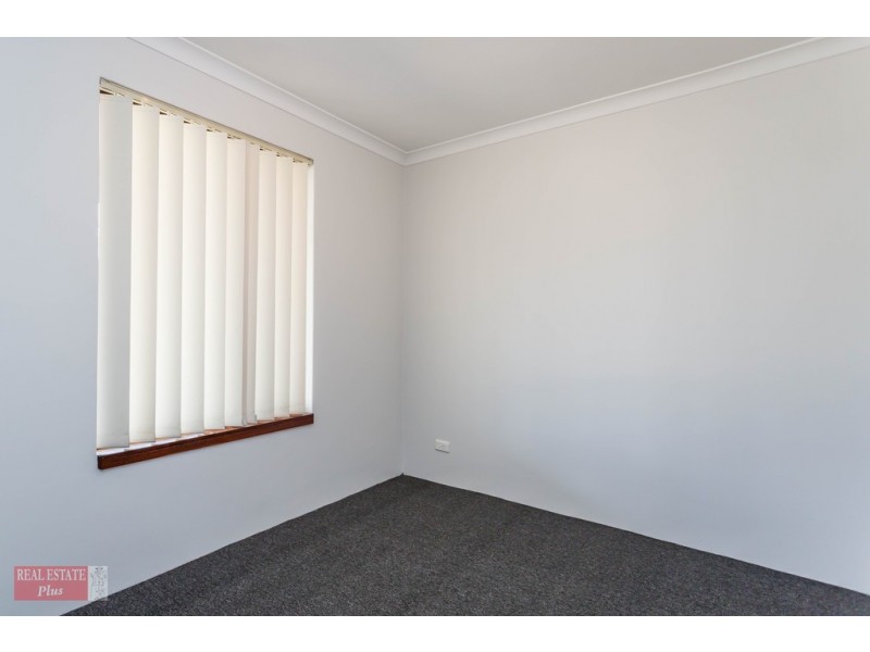 117 Sacramento Avenue, Beechboro WA 6063