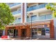 18/20 The Crescent, Midland WA 6056