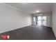 18/20 The Crescent, Midland WA 6056