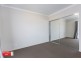 18/20 The Crescent, Midland WA 6056