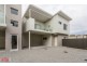 6/24 Aquaviva Circle, Viveash WA 6056