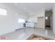 6/24 Aquaviva Circle, Viveash WA 6056