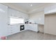 6/24 Aquaviva Circle, Viveash WA 6056