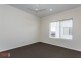 6/24 Aquaviva Circle, Viveash WA 6056