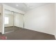 6/24 Aquaviva Circle, Viveash WA 6056