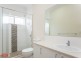 6/24 Aquaviva Circle, Viveash WA 6056