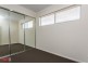 6/24 Aquaviva Circle, Viveash WA 6056