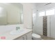 6/24 Aquaviva Circle, Viveash WA 6056