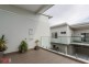 6/24 Aquaviva Circle, Viveash WA 6056