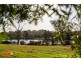 6/24 Aquaviva Circle, Viveash WA 6056
