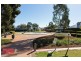 6/24 Aquaviva Circle, Viveash WA 6056