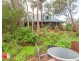 29 Hubert Street, Darlington WA 6070