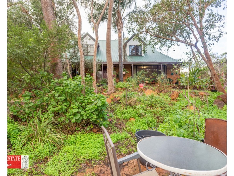 29 Hubert Street, Darlington WA 6070