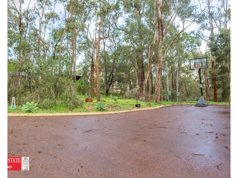 29 Hubert Street, Darlington WA 6070