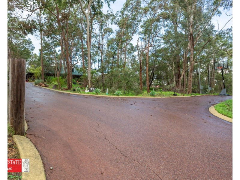 29 Hubert Street, Darlington WA 6070